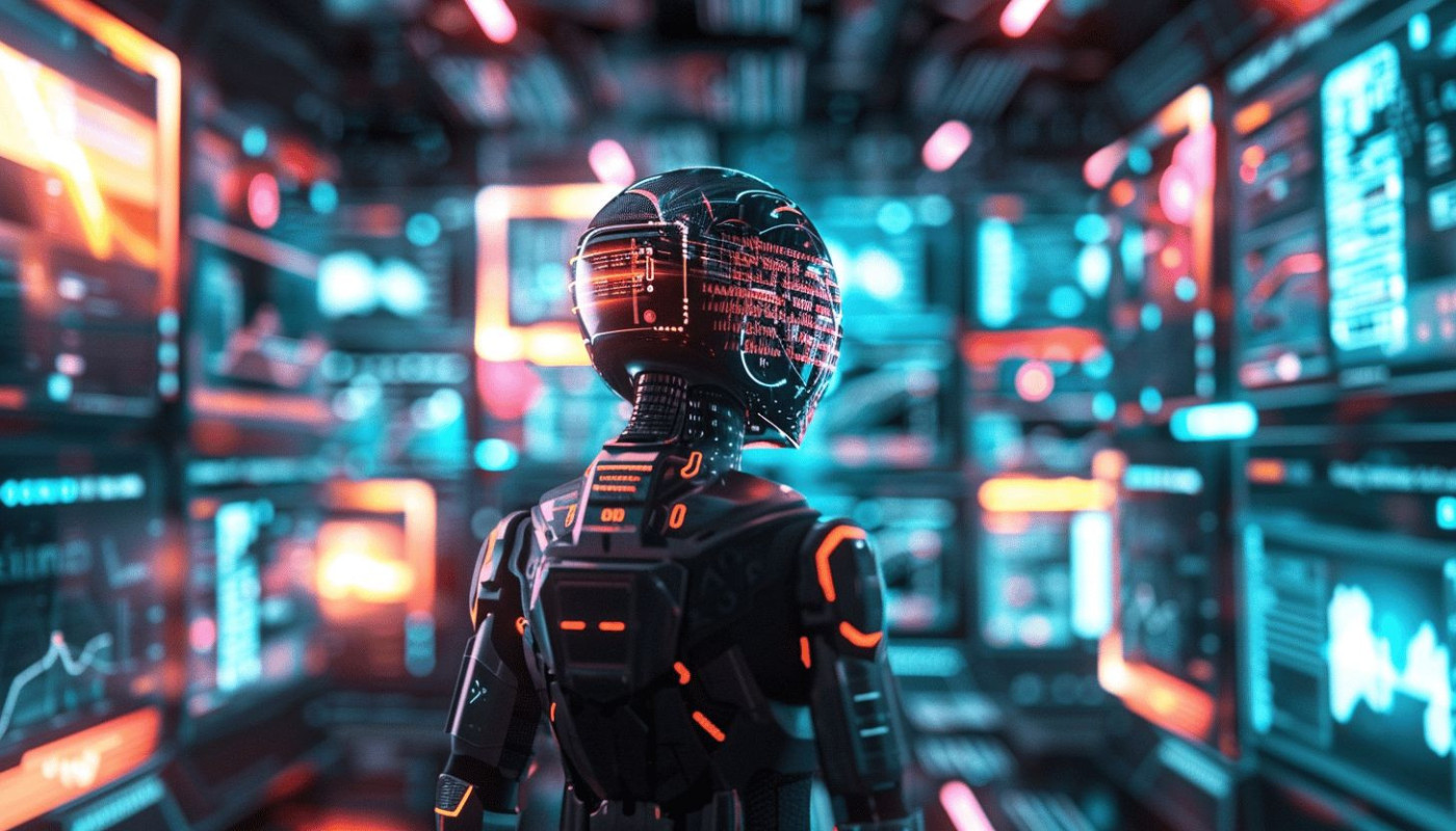 Comment les événements de webmarketing façonnent l'avenir du digital en 2025