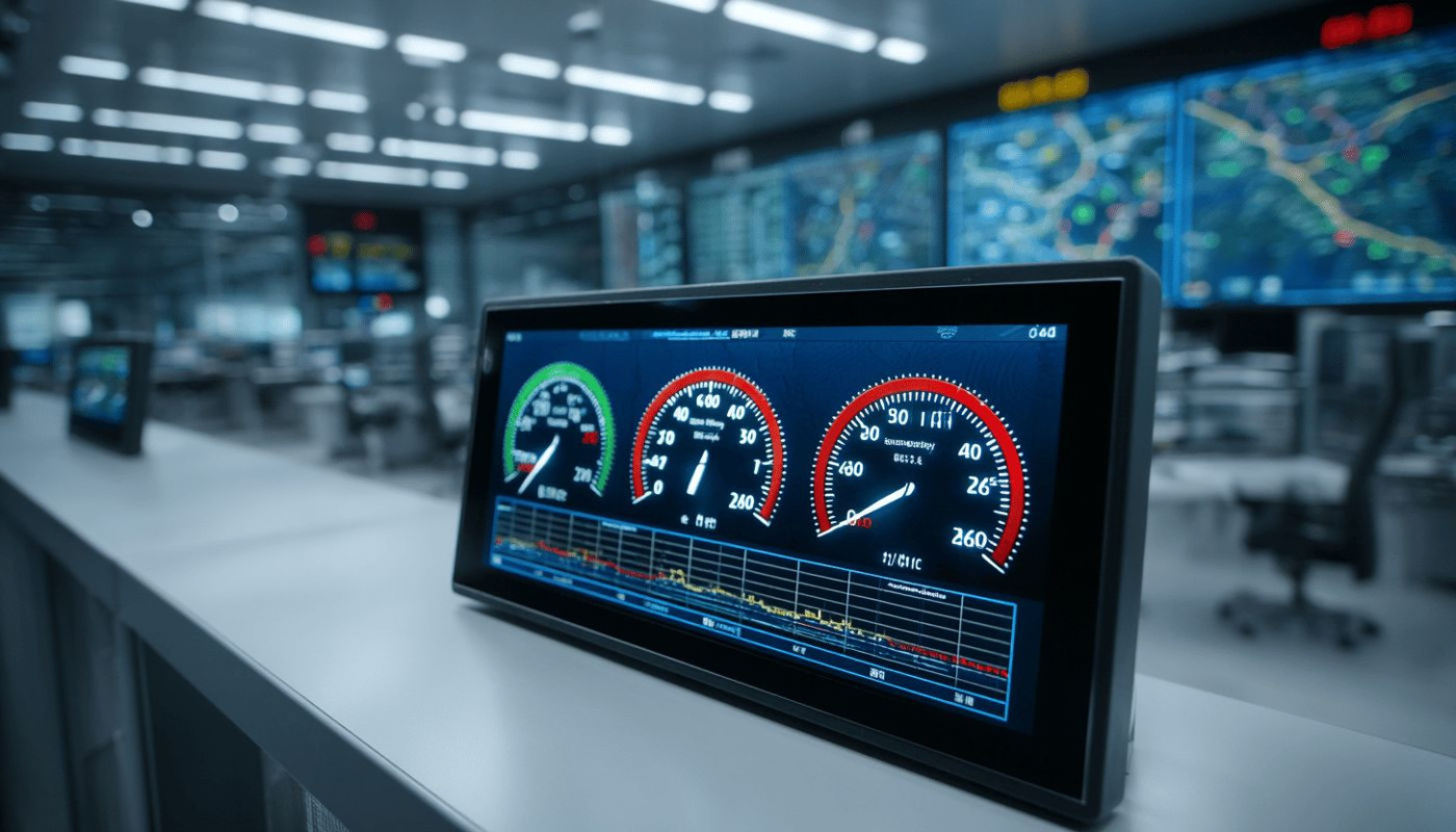 Comment les unités de mesure de vitesse influencent la sécurité routière