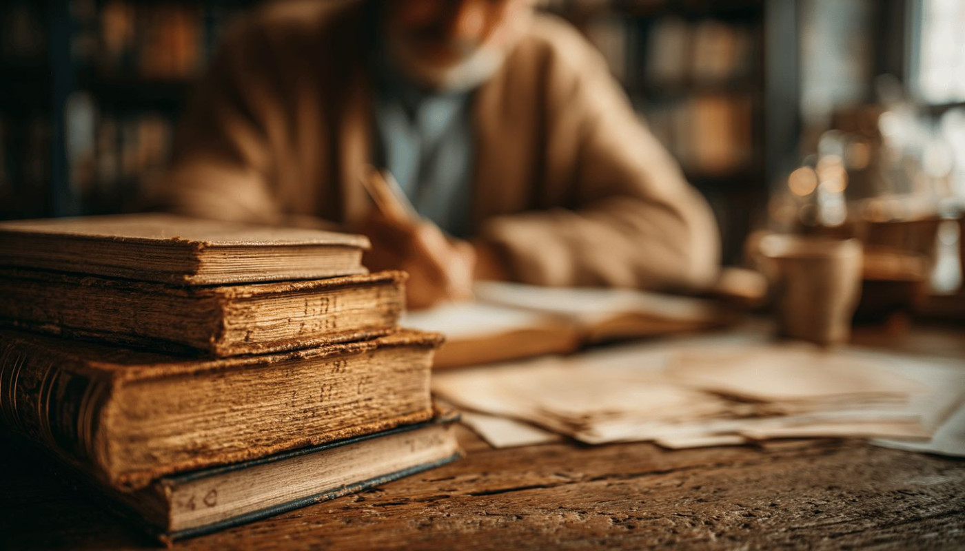 Comprendre le droit familial et ses implications pour les individus