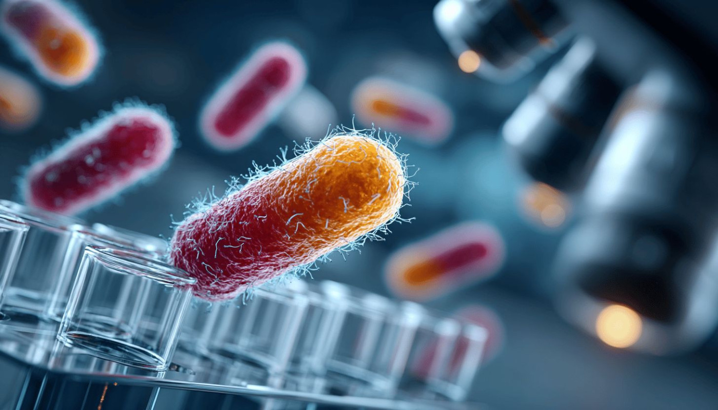 Les probiotiques et la santé intestinale mythes et vérités sur leur rôle dans notre bien-être quotidien