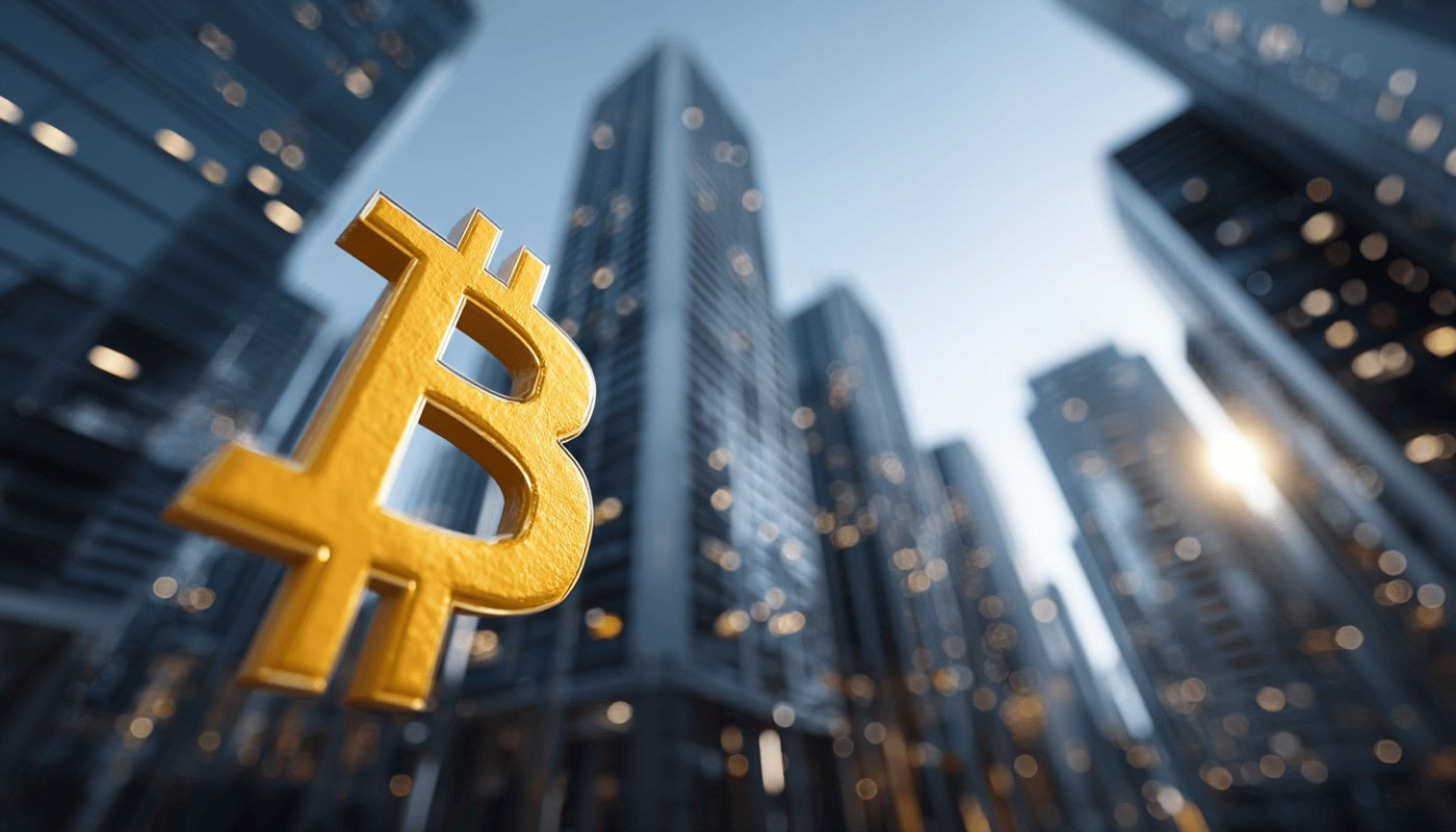 L'essor des cryptomonnaies dans les marchés émergents stratégies d'investissement